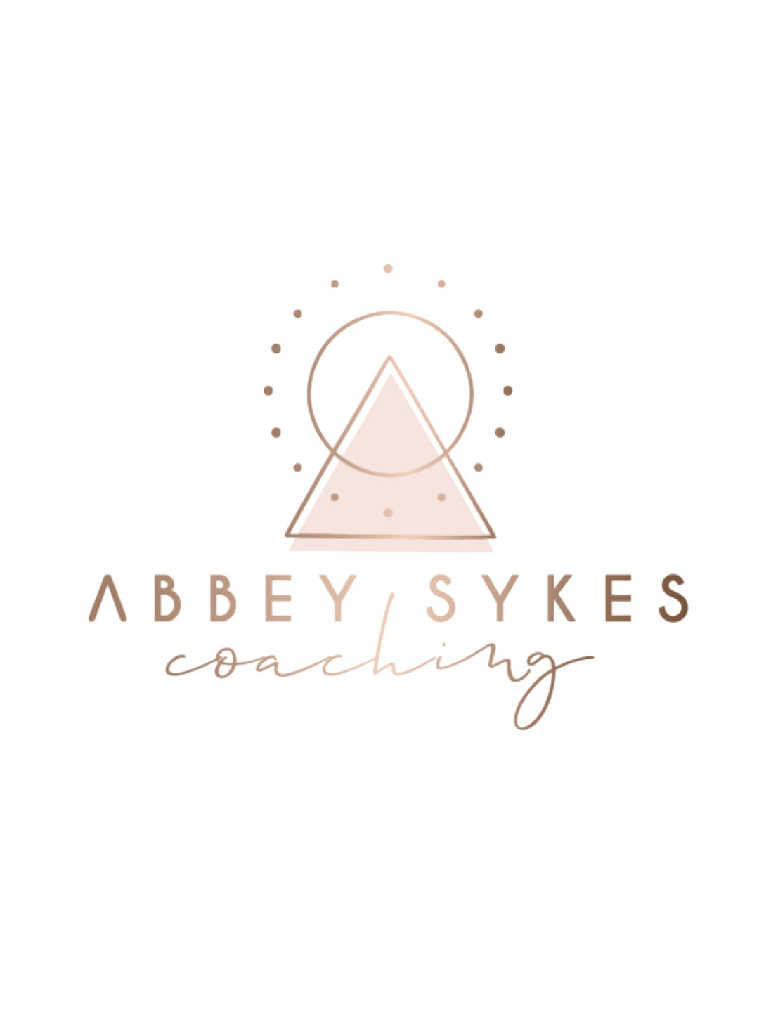Abbey Sykes